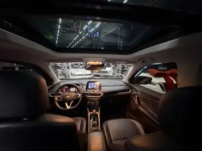 thumb_CZA-5C30_01.webp