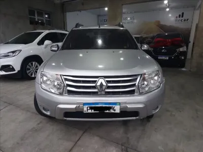 DAA-8978_03.webp