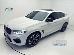 DDG-2E39_01.webp