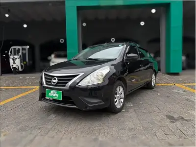 DMI-2G26_02.webp