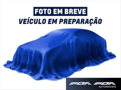 FORD KA 1.0 Ti-vct SE thumb_DRF-9F29_01.webp