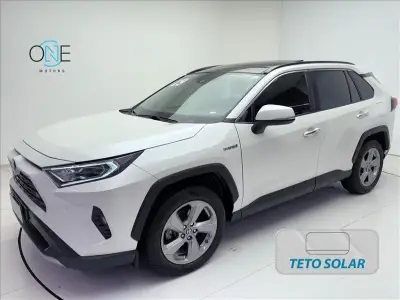 TOYOTA RAV4 2.5 Vvt-ie Hybrid SX AWD thumb_ECQ-0498_01.webp