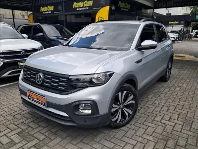 thumb_EDI-8F86_01.webp