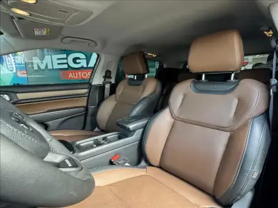 RAM RAMPAGE 2.0 Turbo Laramie 4X4 thumb_EFN-2D63_01.webp