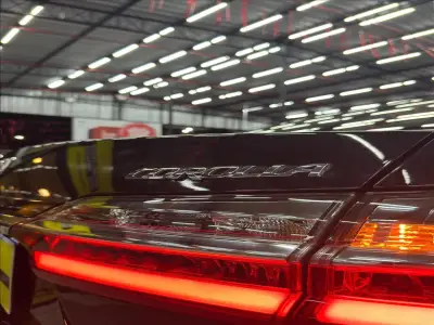 thumb_EFW-6B65_01.webp