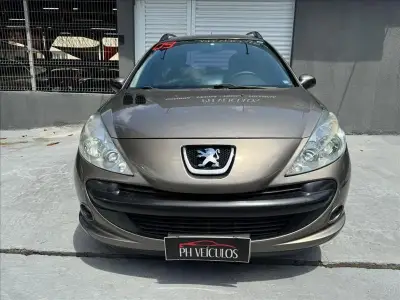 thumb_EIK-6I52_01.webp