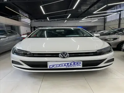 VOLKSWAGEN VIRTUS 1.6 MSI Sense thumb_EOV-8A83_01.webp