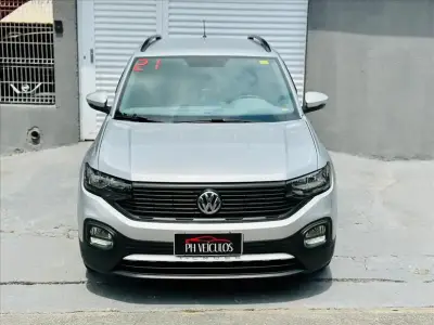 VOLKSWAGEN T-CROSS 1.0 200 TSI thumb_EPA-1H74_01.webp