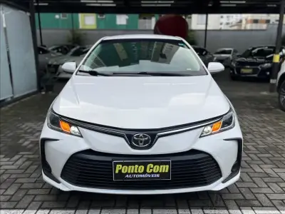 TOYOTA COROLLA 2.0 Vvt-ie GLI thumb_EXD-1J13_01.webp