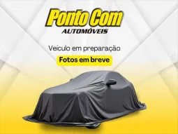 EXV-9H33_01.webp