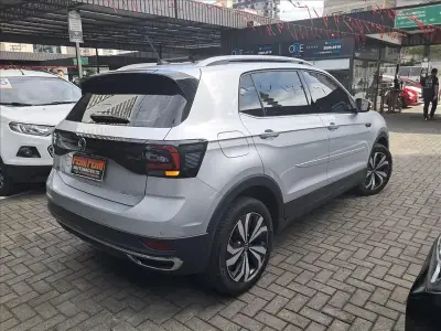 thumb_FAU-9J57_01.webp