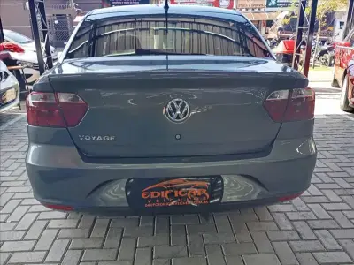 VOLKSWAGEN VOYAGE 1.0 12V MPI Totalflex thumb_FBY-4C73_02.webp