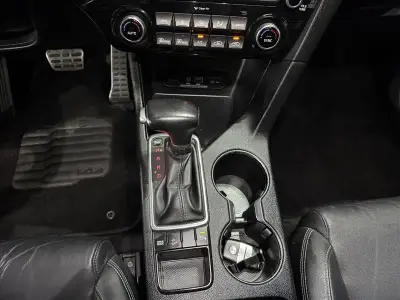 FCA-2D77_01.webp