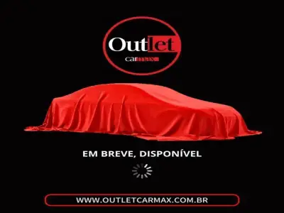 VOLKSWAGEN SAVEIRO 1.6 Cross CE 8V thumb_FDT-9G67_01.webp