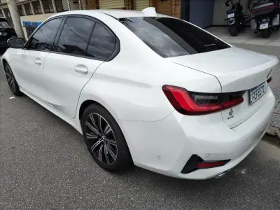 FEF-5E72_01.webp