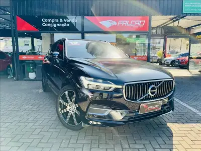 VOLVO XC60 2.0 T5 Inscription AWD Geartronic thumb_FFF-4433_01.webp