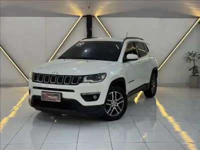 JEEP COMPASS 2.0 16V Sport thumb_FFG-5544_01.webp