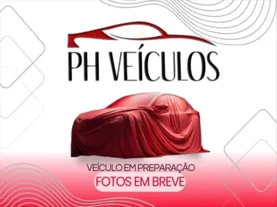 FII-0B63_01.webp