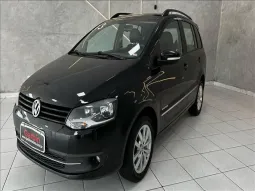 FIK-8945_07.webp