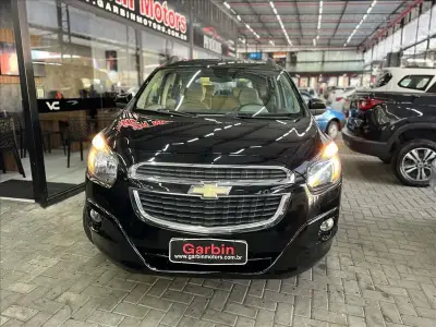 CHEVROLET SPIN 1.8 LTZ 8V thumb_FJS-7D22_01.webp