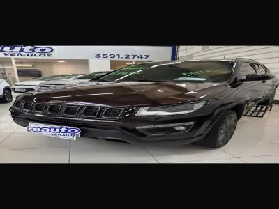 thumb_FJT-1C97_01.webp