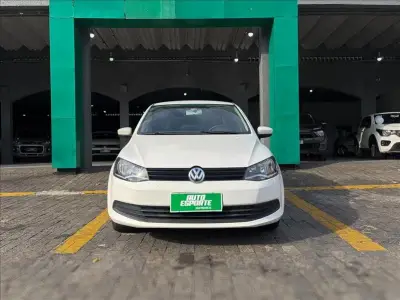 thumb_FKV-3934_01.webp