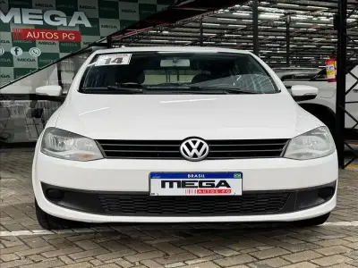 VOLKSWAGEN FOX 1.0 MI 8V thumb_FKW-2I29_01.webp