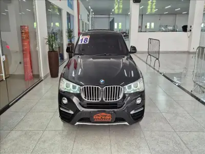 thumb_FLB-2I04_01.webp