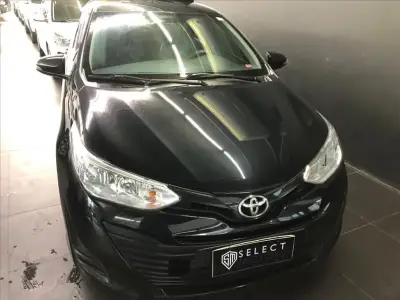 thumb_FOH-8H05_01.webp