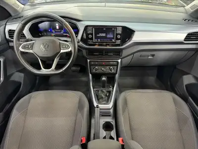 thumb_FPV-1J73_01.webp