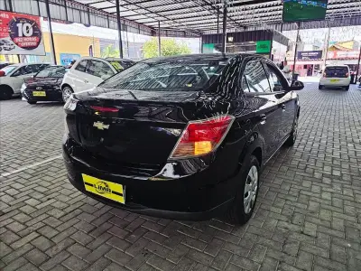 thumb_FQO-3G19_01.webp