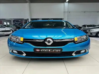 RENAULT SANDERO 1.0 Expression 16V thumb_FRS-4741_01.webp