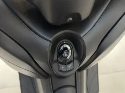 YAMAHA XMAX 250 CONNECTED ABS thumb_FSO-5J78_01.webp