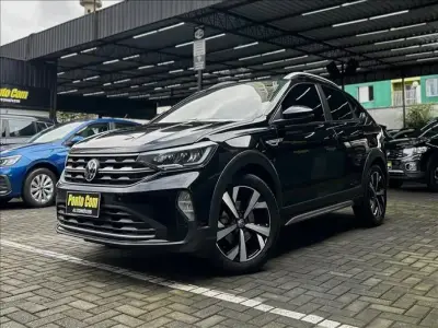 VOLKSWAGEN NIVUS 1.0 200 TSI Highline thumb_FSW-2I73_01.webp