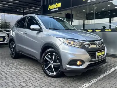 HONDA HR-V 1.8 16V EXL thumb_FVS-0111_01.webp