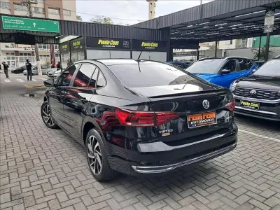 VOLKSWAGEN VIRTUS 1.0 200 TSI Highline thumb_FVZ-1E86_01.webp