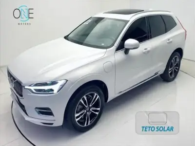 VOLVO XC60 2.0 T8 Hybrid Momentum AWD Geartronic thumb_FZH-7D01_01.webp