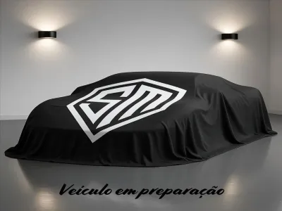 FZK-4J92_01.webp