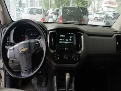 GAG-9C72_01.webp