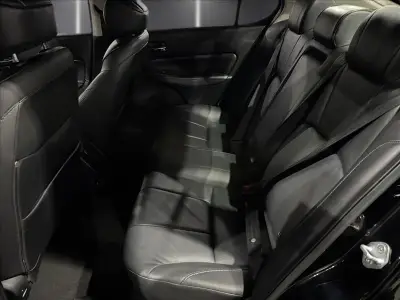 GAL-7H36_01.webp