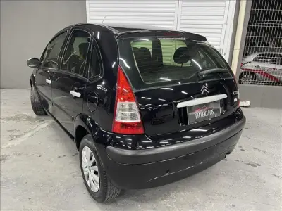 CITROËN C3 1.4 I GLX 8V thumb_GAM-2110_01.webp