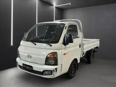 GBO-3116_01.webp