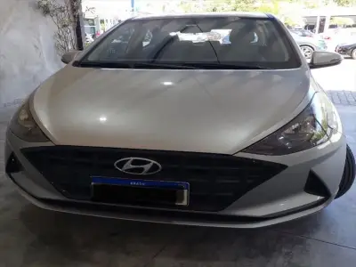 HYUNDAI HB20 1.0 12V Vision thumb_GFT-5C65_01.webp