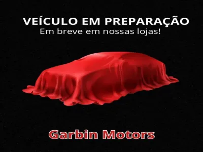 GFU-9699_01.webp
