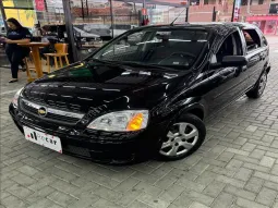 GHJ-9J98_03.webp