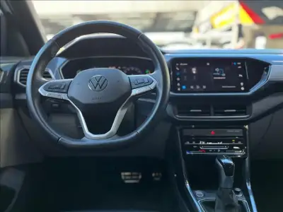 VOLKSWAGEN T-CROSS 1.4 250 TSI Highline thumb_GHS-6E03_01.webp