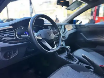 VOLKSWAGEN VIRTUS 1.0 170 TSI thumb_GJI-7D34_01.webp