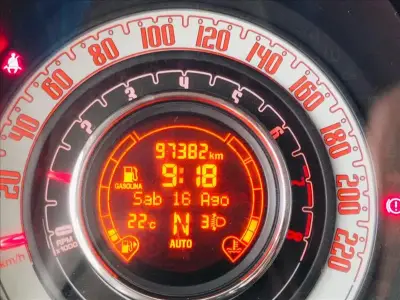 GJL-4H44_01.webp