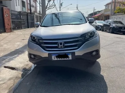 HUI-1321_03.webp