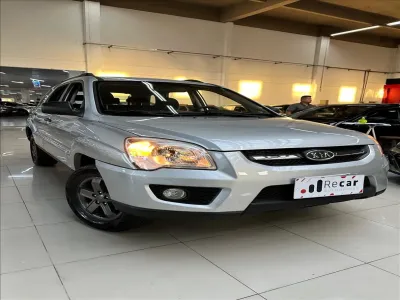 KIA-9898_01.webp